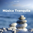 Hawaiian Music of Nature