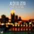 Сергей Никитченко ft Alex DJ Zeya & Arly