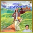 Dr. S. P. Balasubrahmanyam
