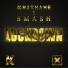 Krishane, Smash