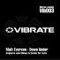 Matt Everson