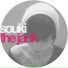 Souki