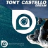 Tony Castello