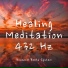 Binaural Beats System