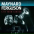 Maynard Ferguson