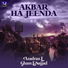 Azadran E Gham E Sajjad