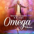 Omega Khunou