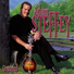 Adam Steffey