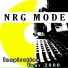 NRG Mode