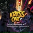 Kriss-One