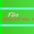 Filos