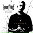 Toser One
