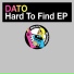 DATO [http: muz-vk.ru]