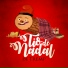 Neus Baldrich, Javier Martin