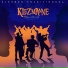 Klez'manne