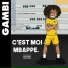Gambi