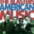 The Blasters