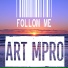 Art MPro
