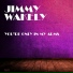 Jimmy Wakely