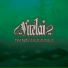 Virelai