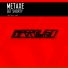 Metaxe