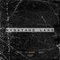 Xxcellent, Unico, RHYMASTER MUSIC feat. Philyo