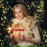 ELLA YEFIMCHUK