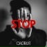 Chorus