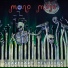 Mono Mojo