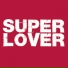 Superlover