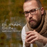 Burak Şen