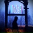 ПоZeR