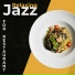 Relaxing Piano Jazz Music Ensemble