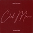 Cheb Mami