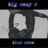 Big Easy E