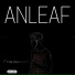 ANLEAF