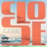 Lasse
