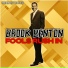Brook Benton