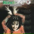 Rimba C. Mustika
