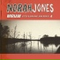 Norah Jones
