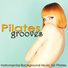 Specialists of Power Pilates