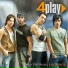 4Play