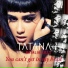 Tatana feat. Natalia Kills