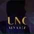Alvarez K.B