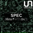 Spec