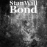 StanWill