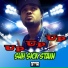 Suh Sick Stain
