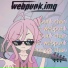 webpunk.img