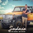 Shind Sohal