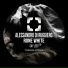 Alessandro Diruggiero, Rone White